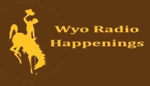 Featured_Photo_WYO_Happenings-300x1711