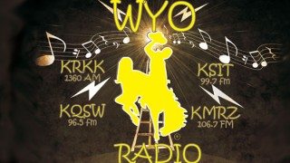 WyoRadio  Rock Springs WY