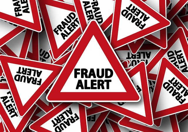 U S Marshals Warn Of Jury Duty Phone Scam Rock 99 7 KSIT Where 